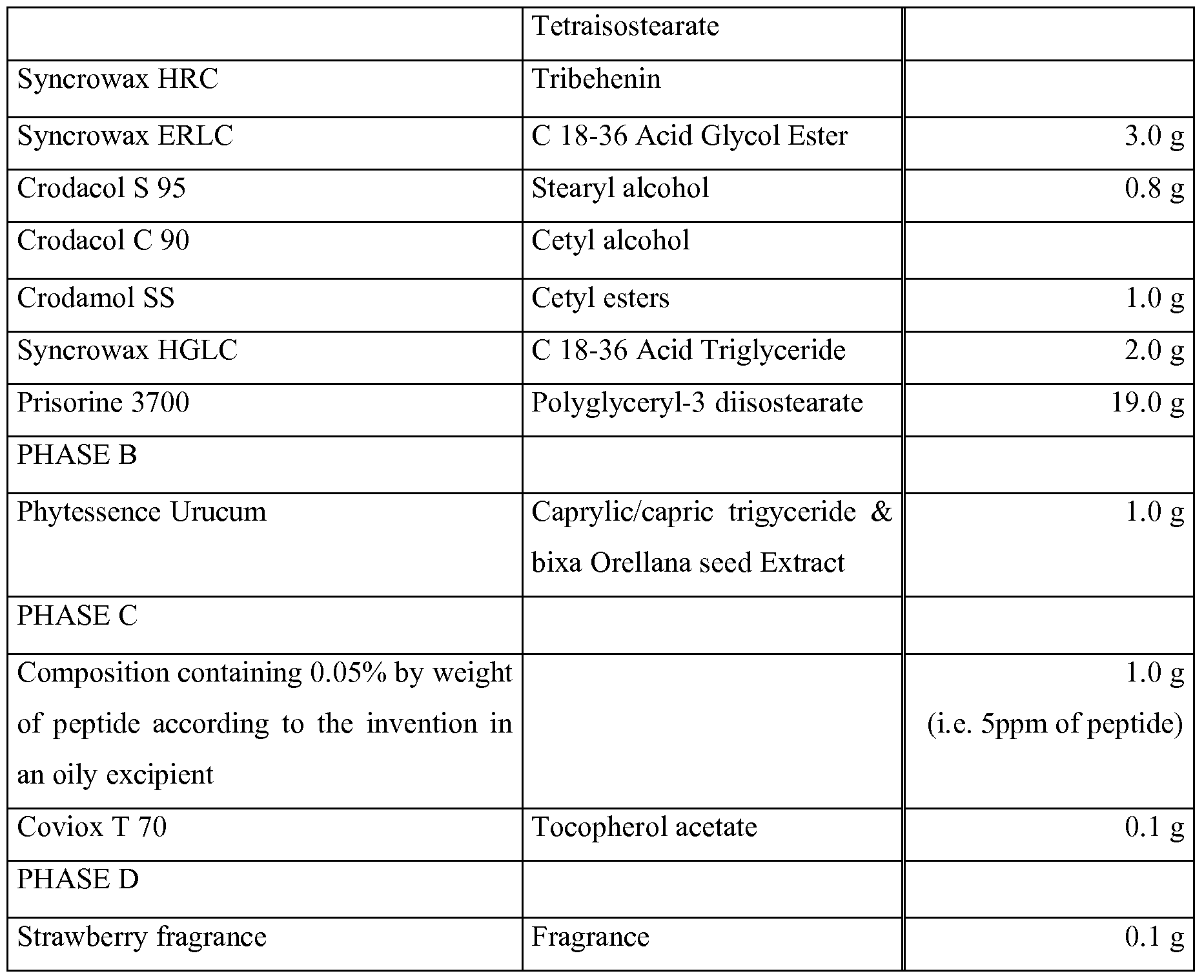 Figure imgf000068_0001