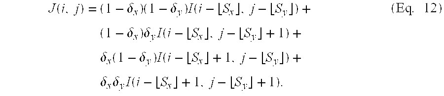 Figure US20040239550A1-20041202-M00003