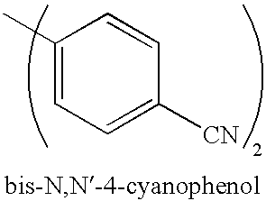 Figure US20030144309A1-20030731-C00070