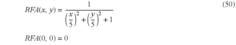Figure US06771833-20040803-M00016