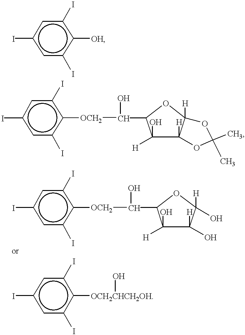 Figure US06168655-20010102-C00061