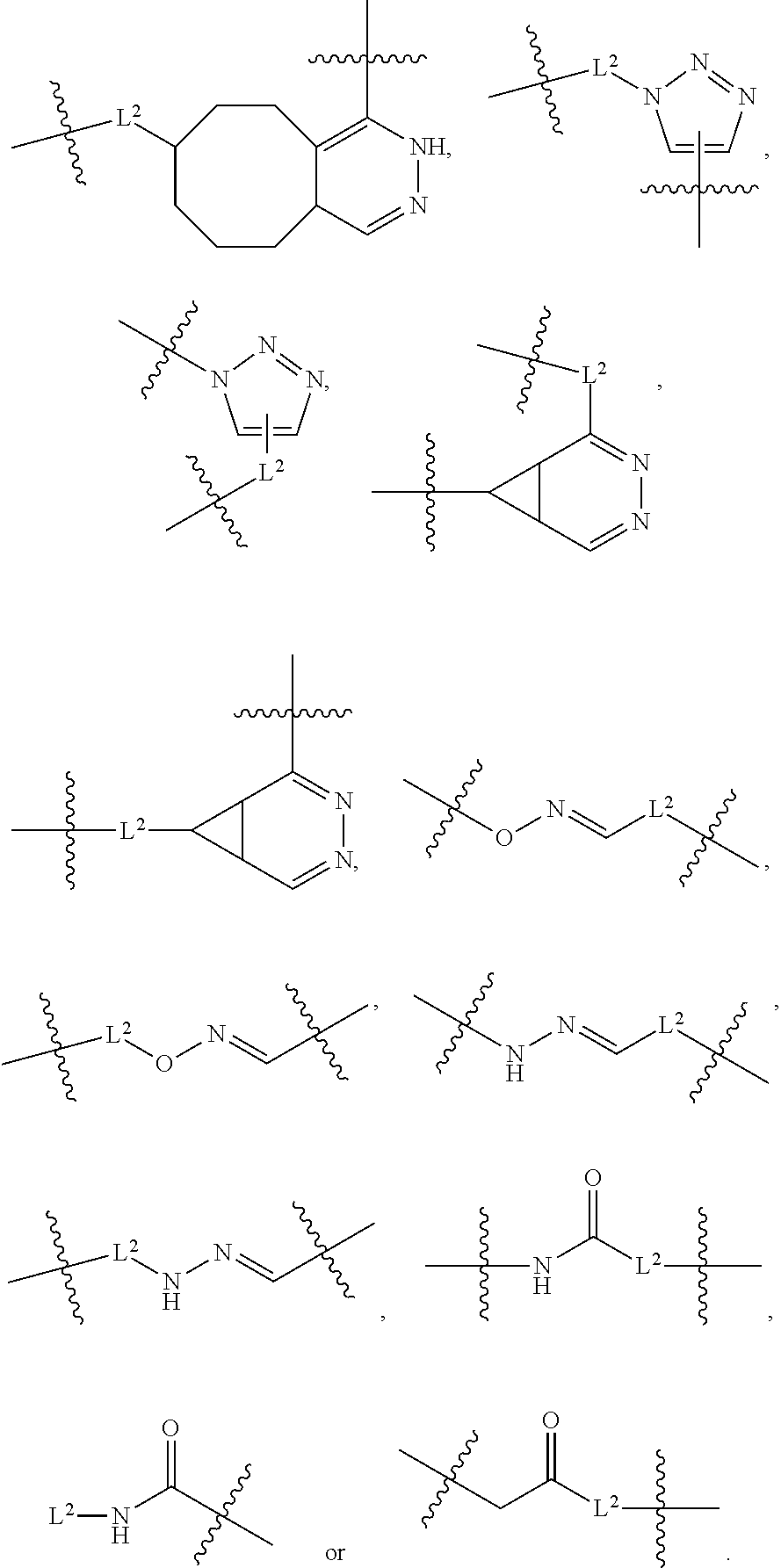 Figure US20250205350A1-20250626-C00064