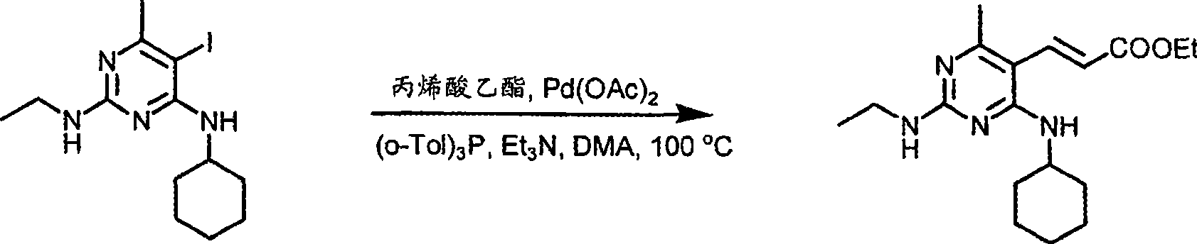 Figure A200680037099D01152