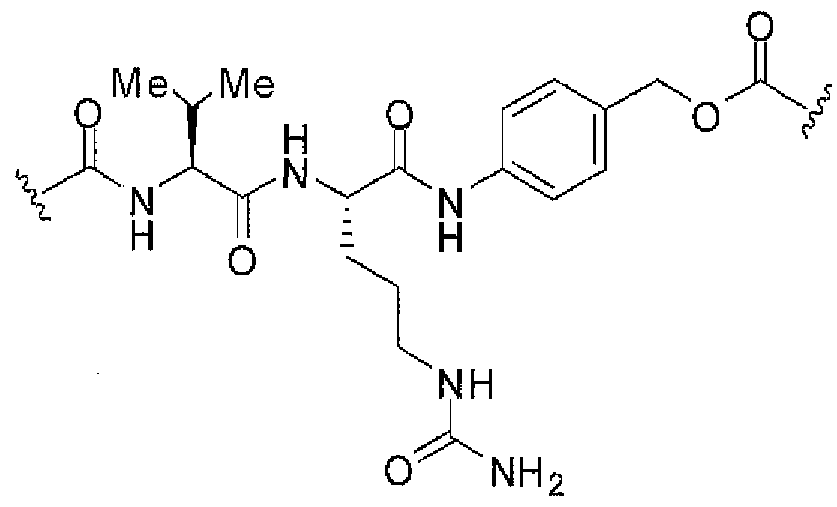 Figure imgf000262_0001