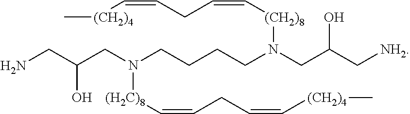 Figure US10752576-20200825-C00013