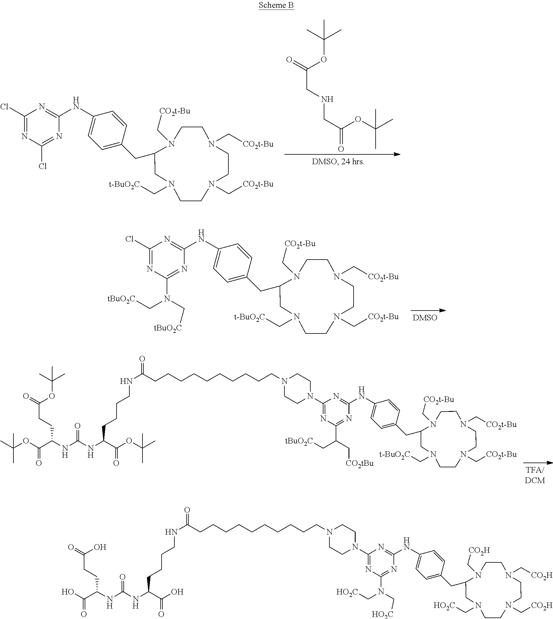 Figure US09447121-20160920-C00091