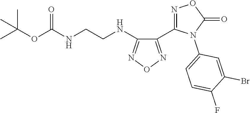Figure US20220331296A1-20221020-C00139