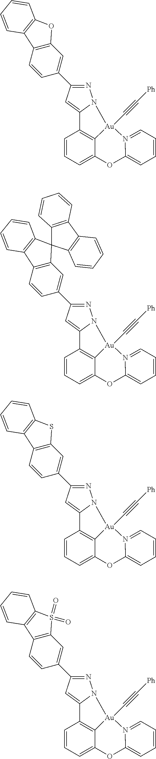 Figure US12082488-20240903-C00188