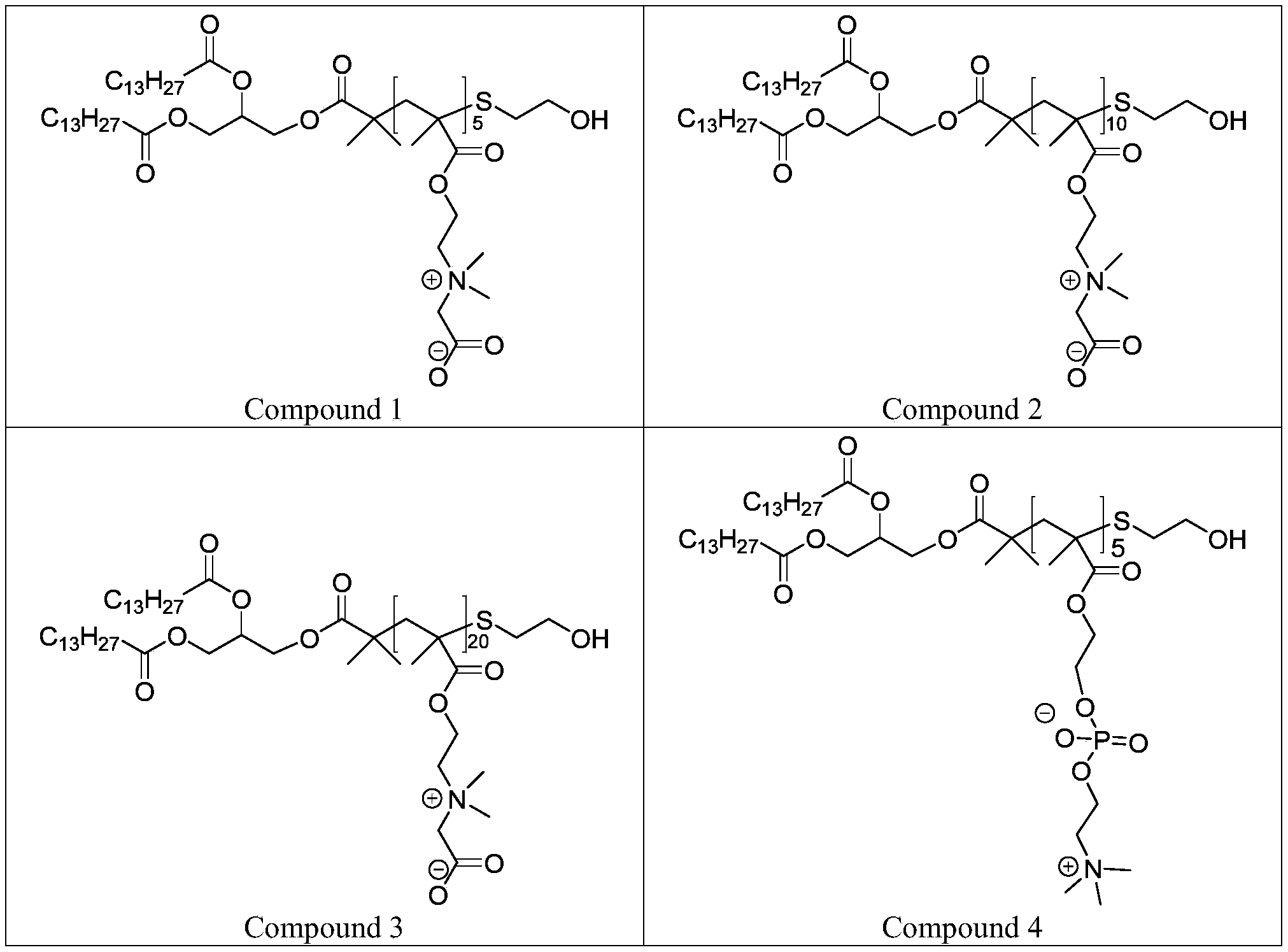 Figure PCTCN2022071492-appb-000048