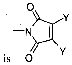 Figure imgf000016_0002