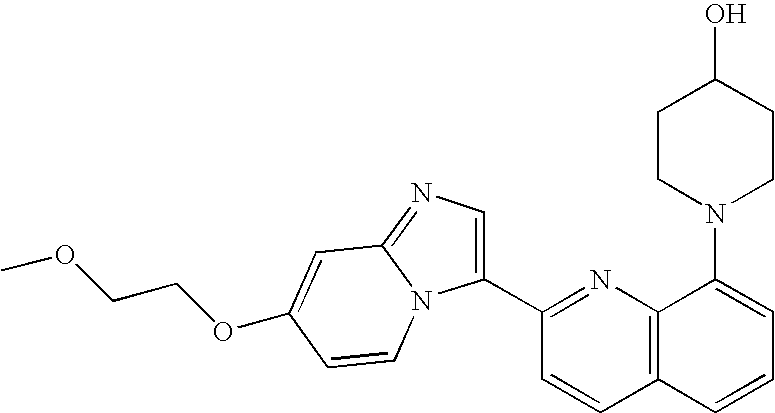 Figure US20100144751A1-20100610-C00034