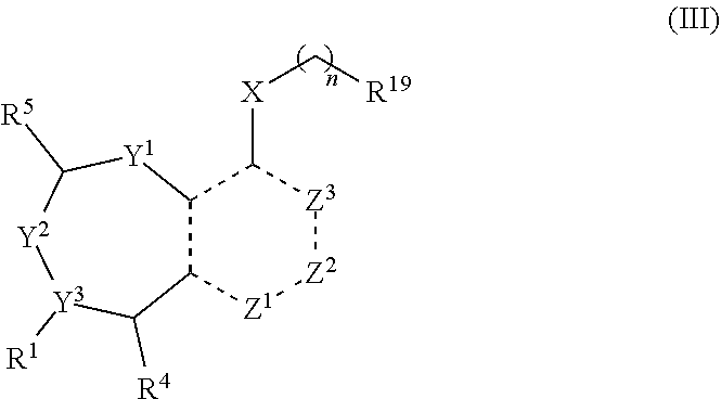 Figure US20230002345A1-20230105-C00011