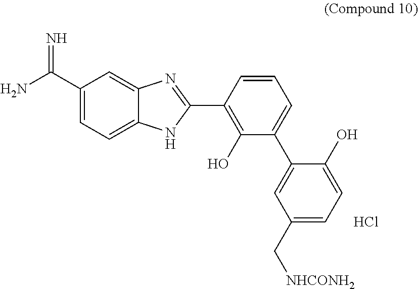 Figure US09162986-20151020-C00137