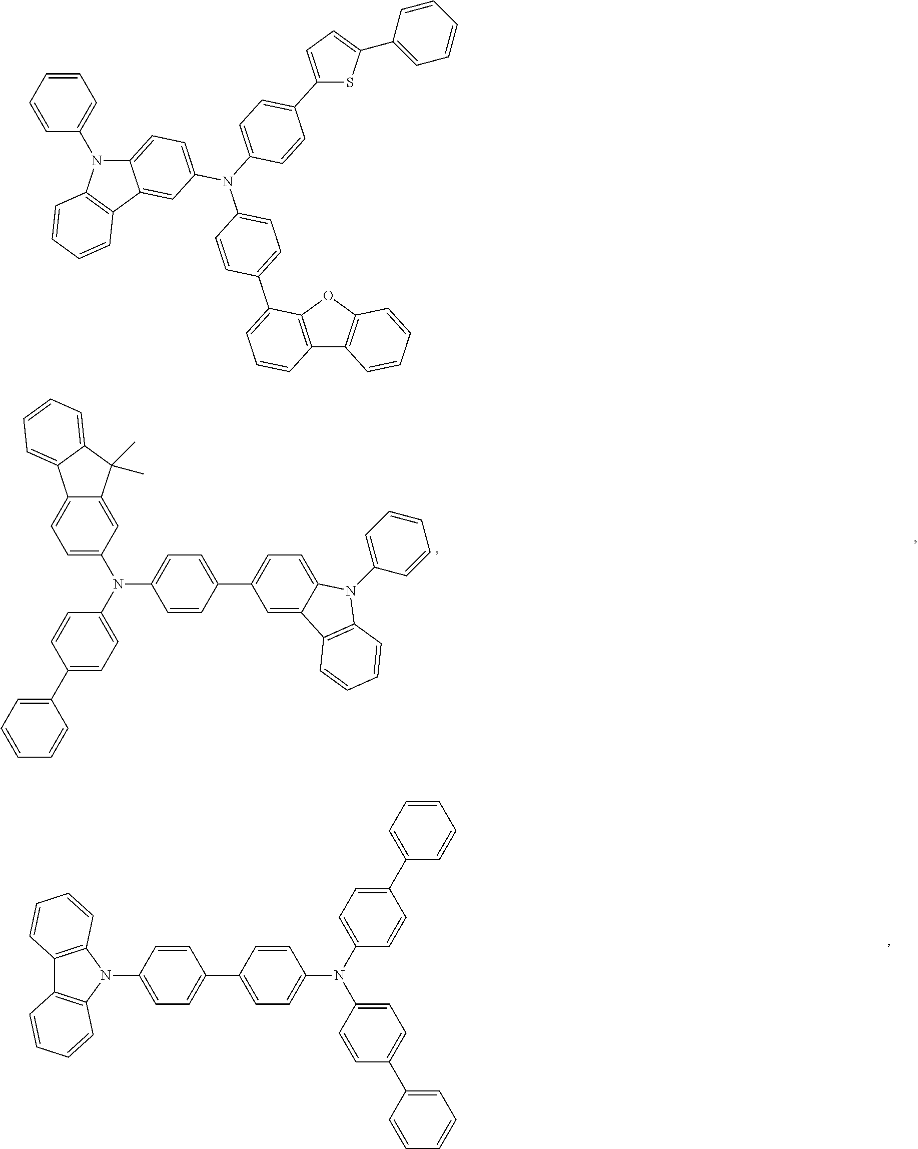 Figure US10822362-20201103-C00251