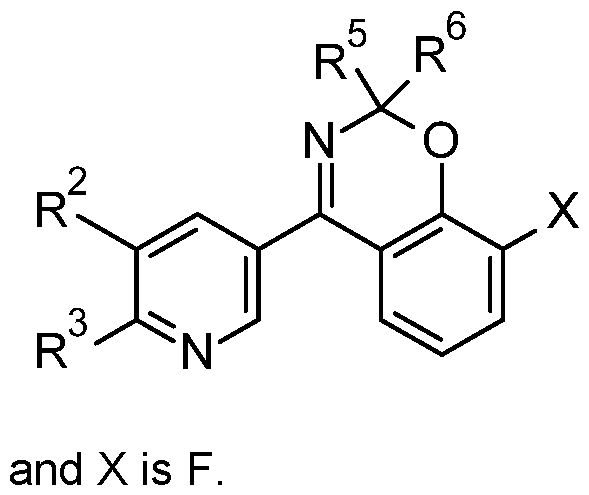 Figure imgf000016_0001