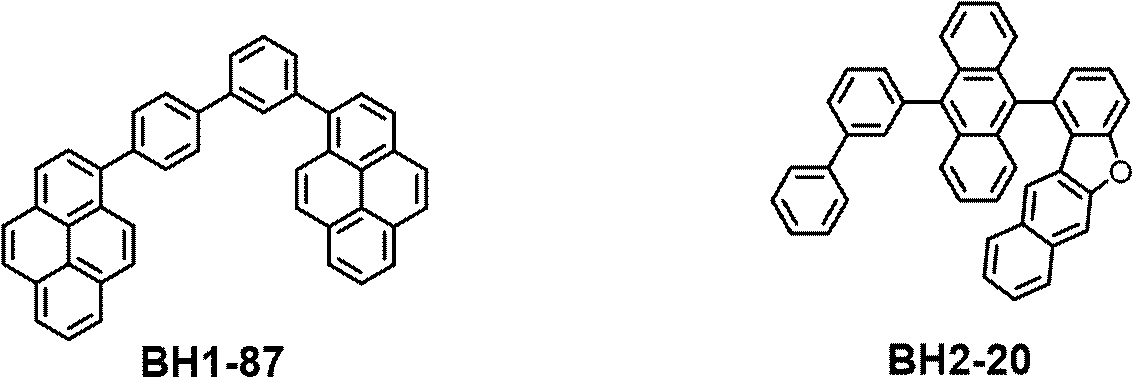 Figure 0007520856000216