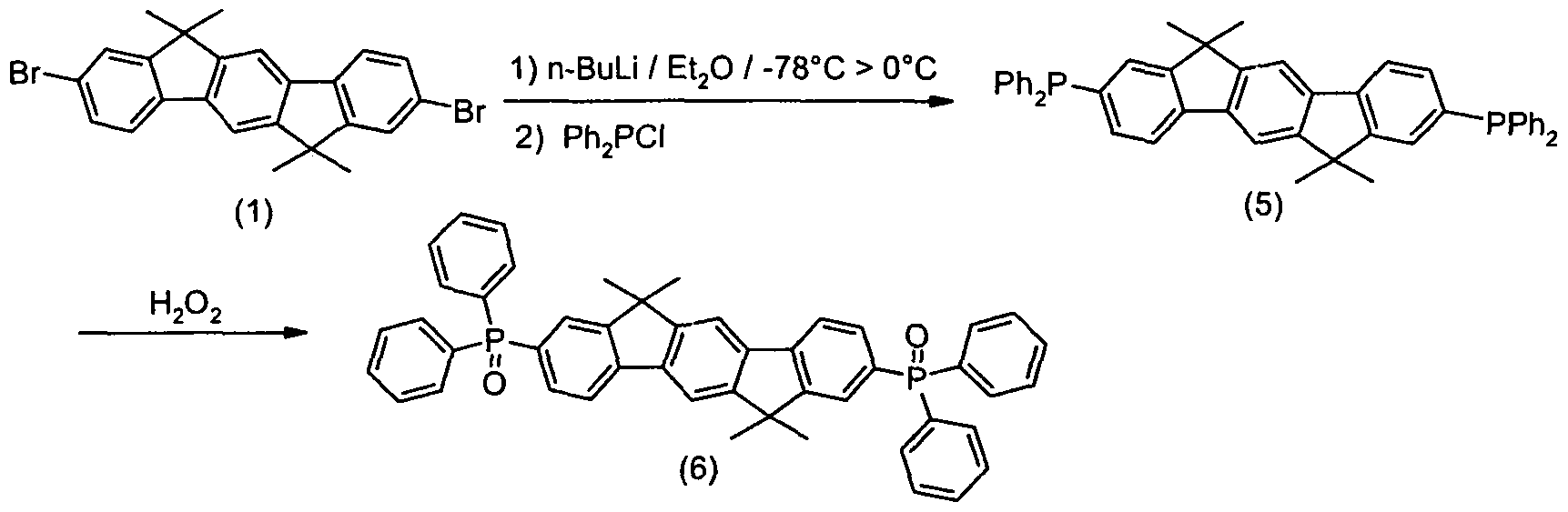 Figure imgf000027_0001