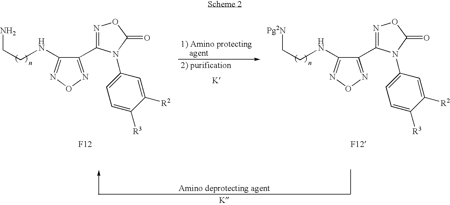 Figure US20100015178A1-20100121-C00008