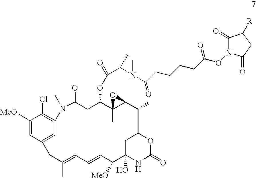 Figure US08563509-20131022-C00012