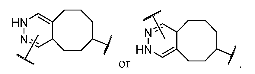 Figure imgf000058_0001