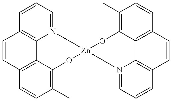Figure US10457699-20191029-C00117