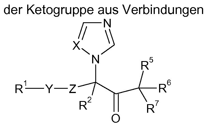 Figure imgf000006_0002