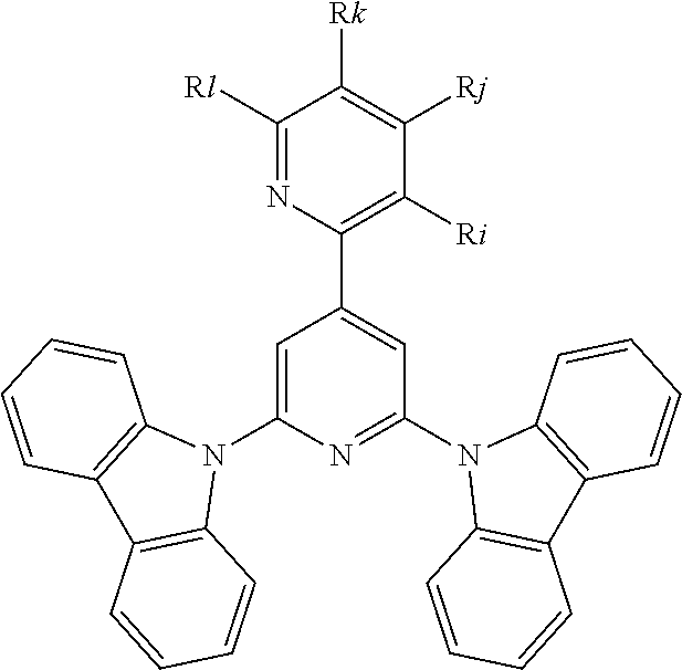 Figure US20230389421A1-20231130-C00082