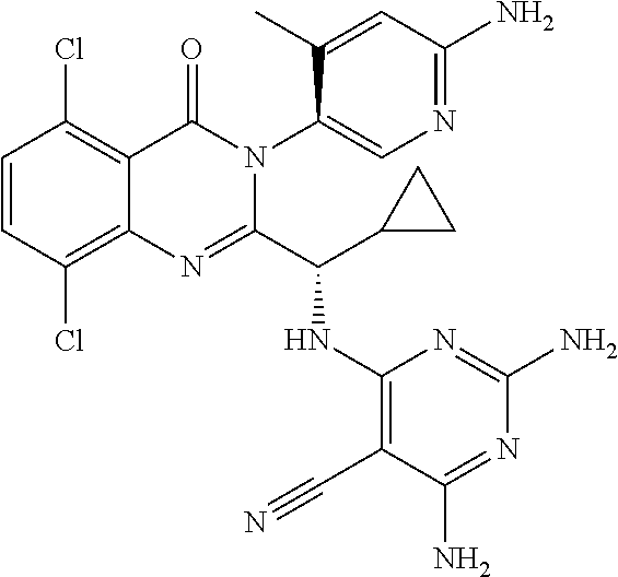 Figure US20160039793A1-20160211-C00132