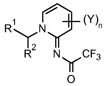 Figure imgf000010_0001
