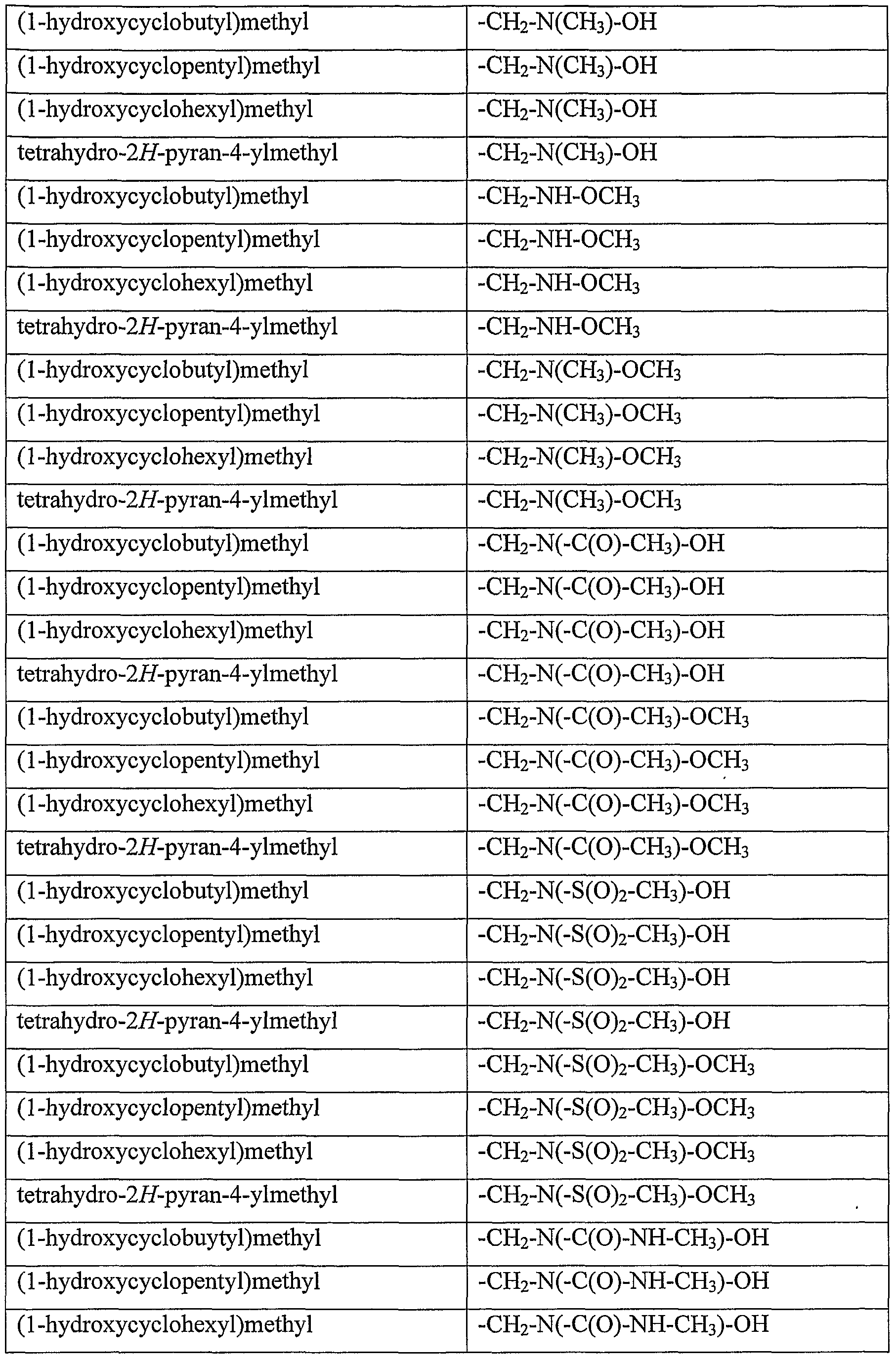 Figure imgf000108_0001