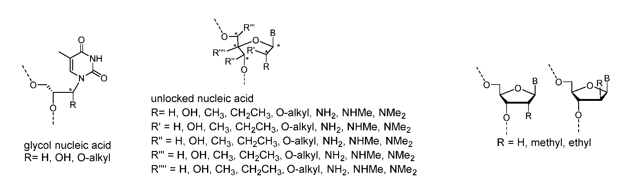 Figure imgf000077_0001