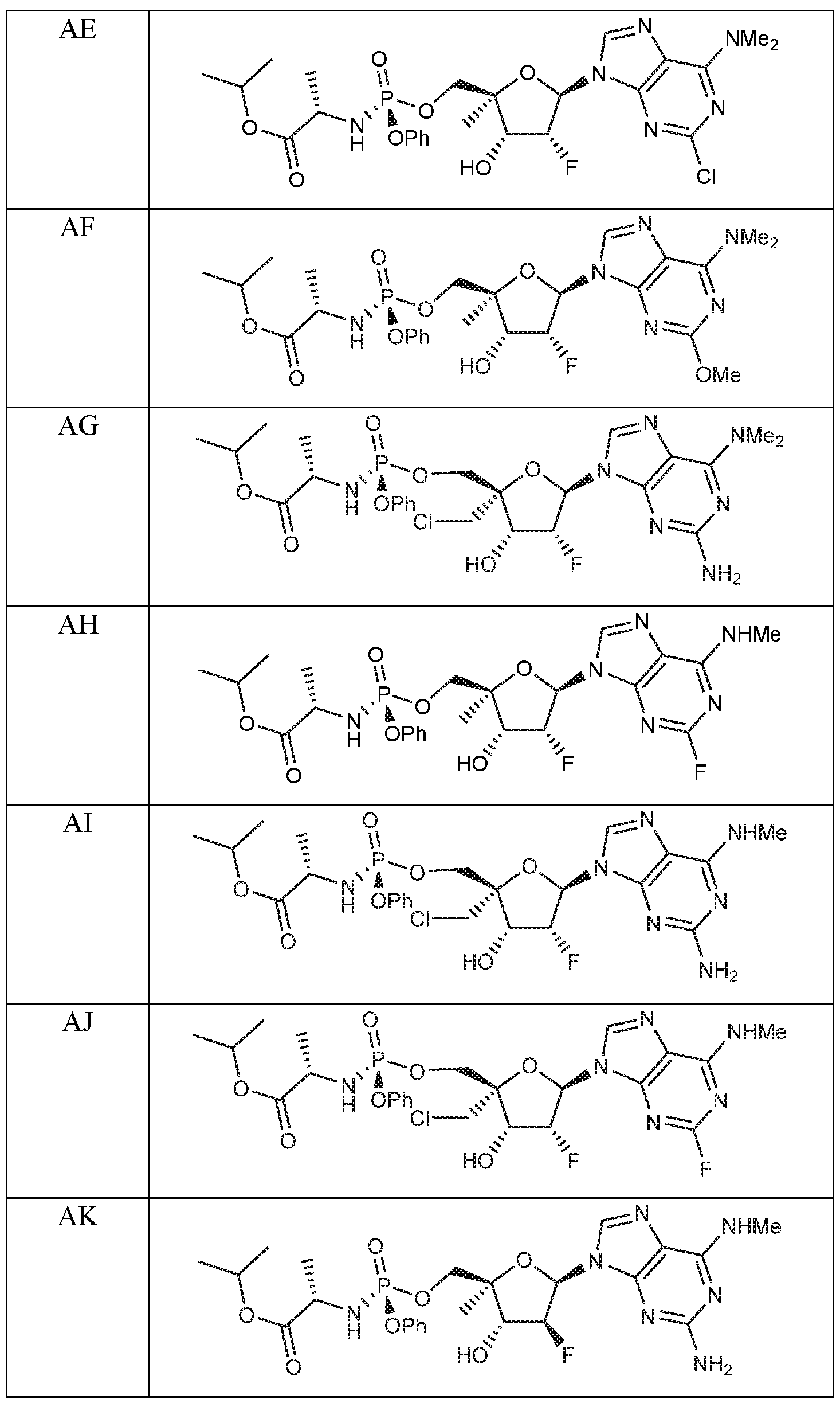 Figure imgf000367_0001