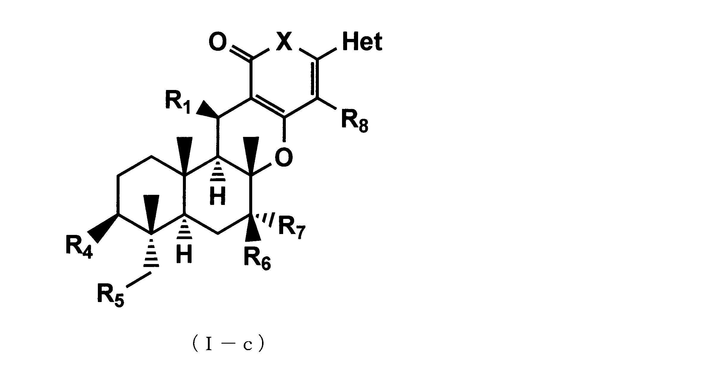 Figure JPOXMLDOC01-appb-C000004