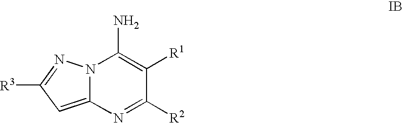 Figure US20100093531A1-20100415-C00006