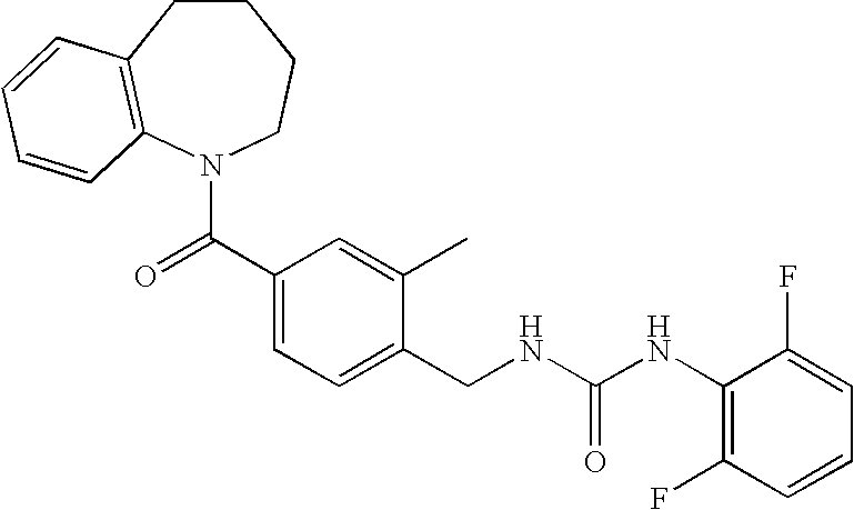 Figure US20040038962A1-20040226-C00041