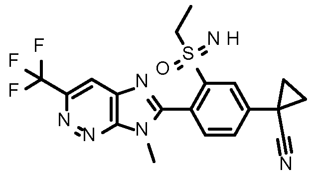 Figure imgf000033_0003