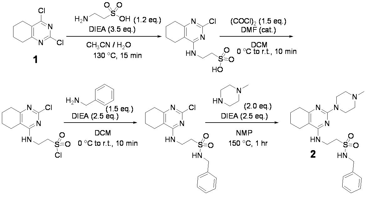 Figure JPOXMLDOC01-appb-C000258