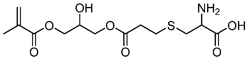 Figure imgf000054_0001