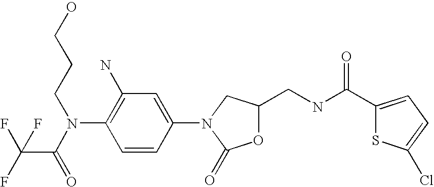 Figure US08129378-20120306-C00155