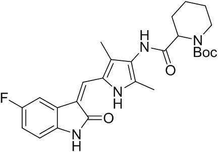 Figure 112016087410214-pct00024