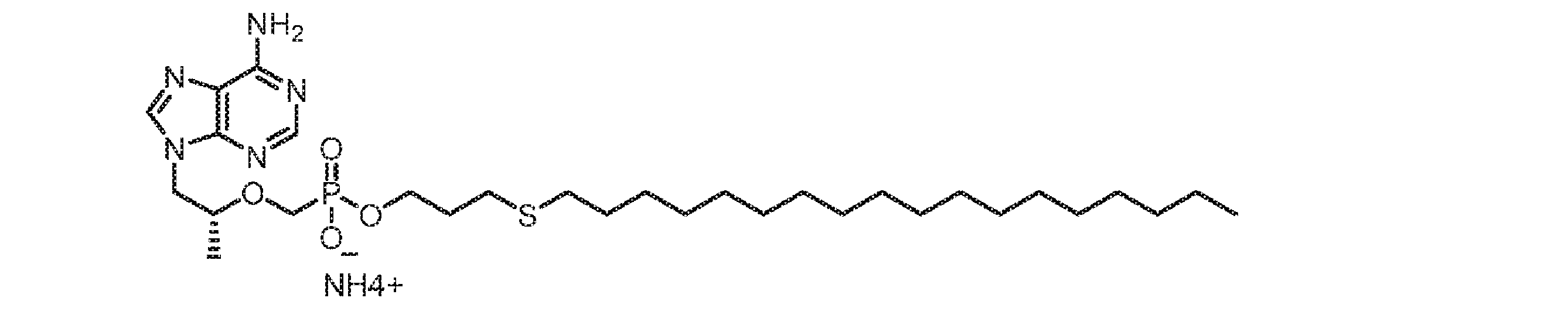 Figure 0007678795000407