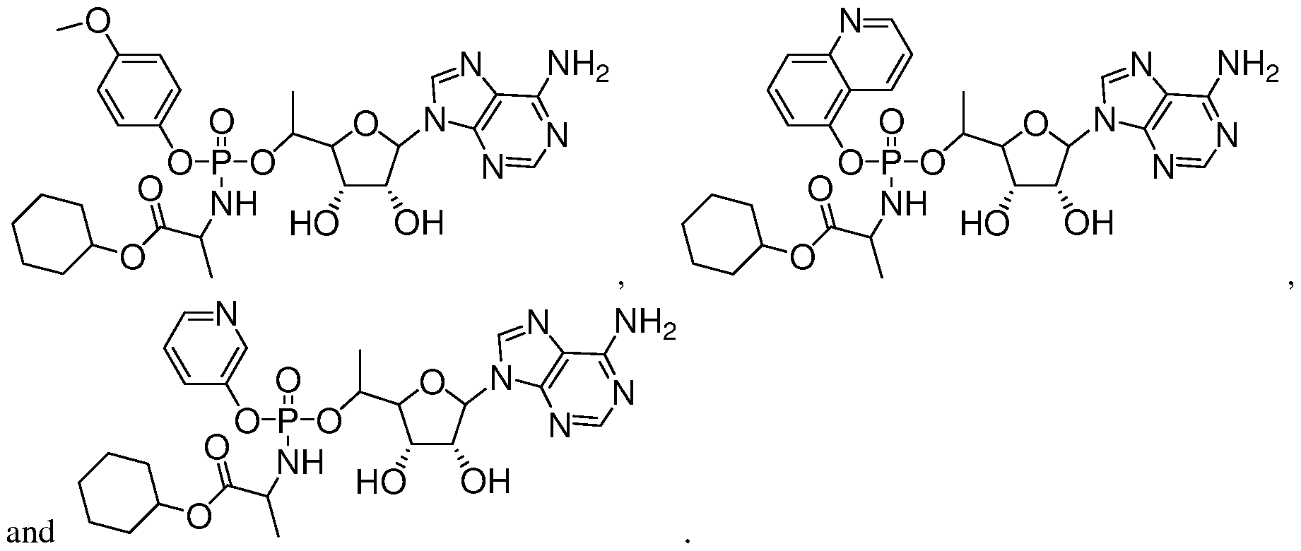 Figure imgf000052_0001