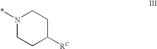 Figure US20090281086A1-20091112-C00077