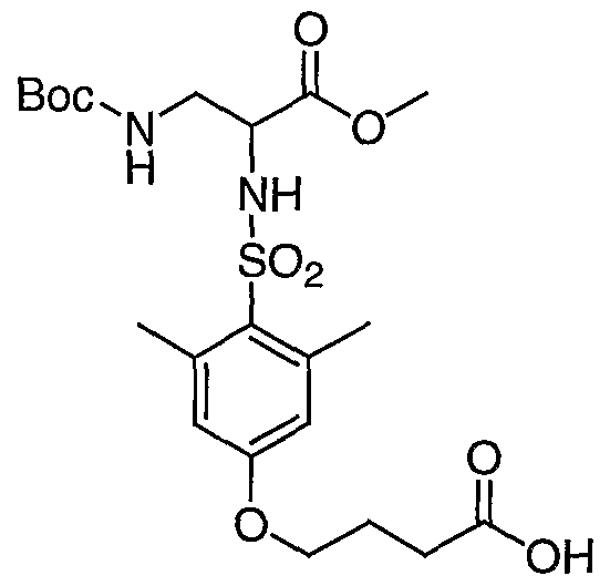 Figure imgf000077_0001