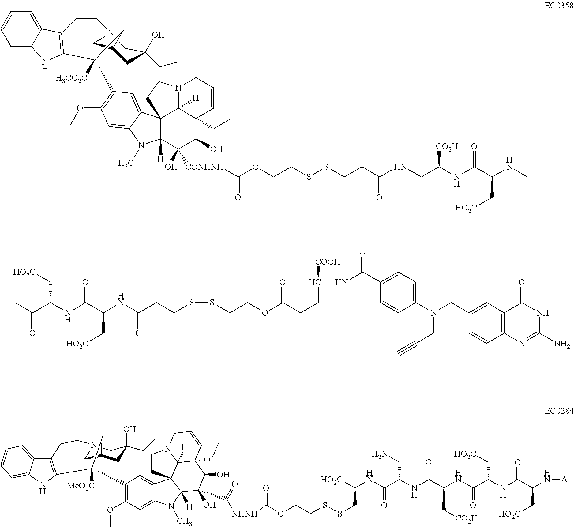 Figure US20140154702A1-20140605-C00115
