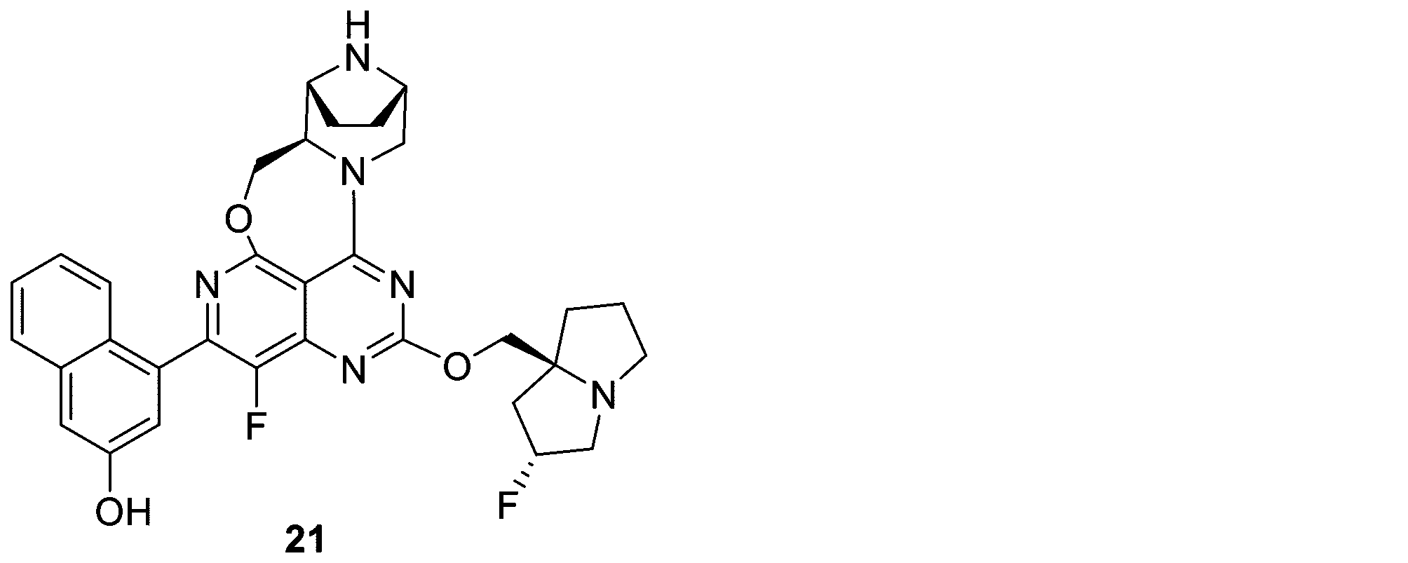 Figure 2025513258000686