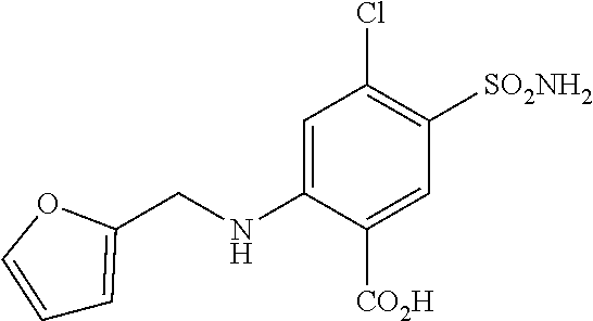 Figure US20240325411A1-20241003-C00001