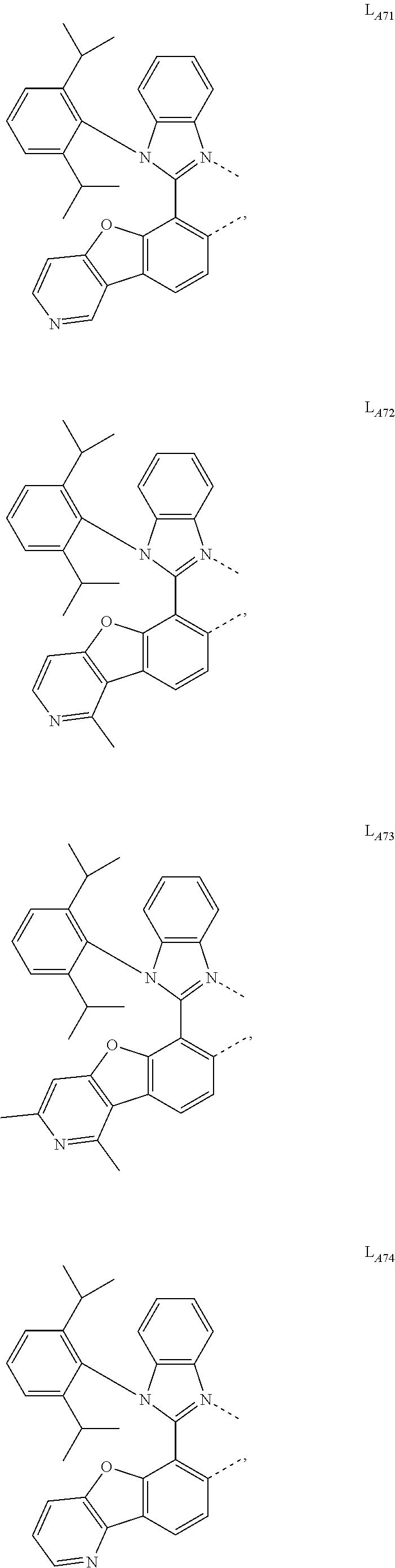 Figure US10135007-20181120-C00025