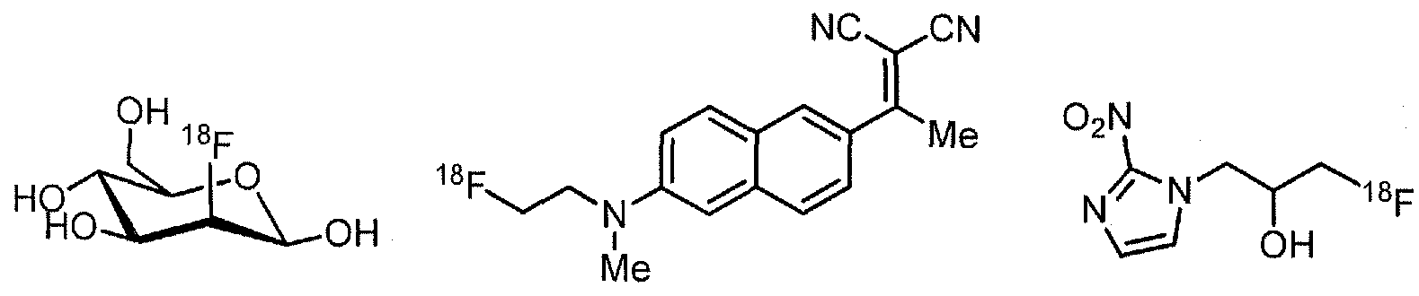 Figure imgf000004_0001