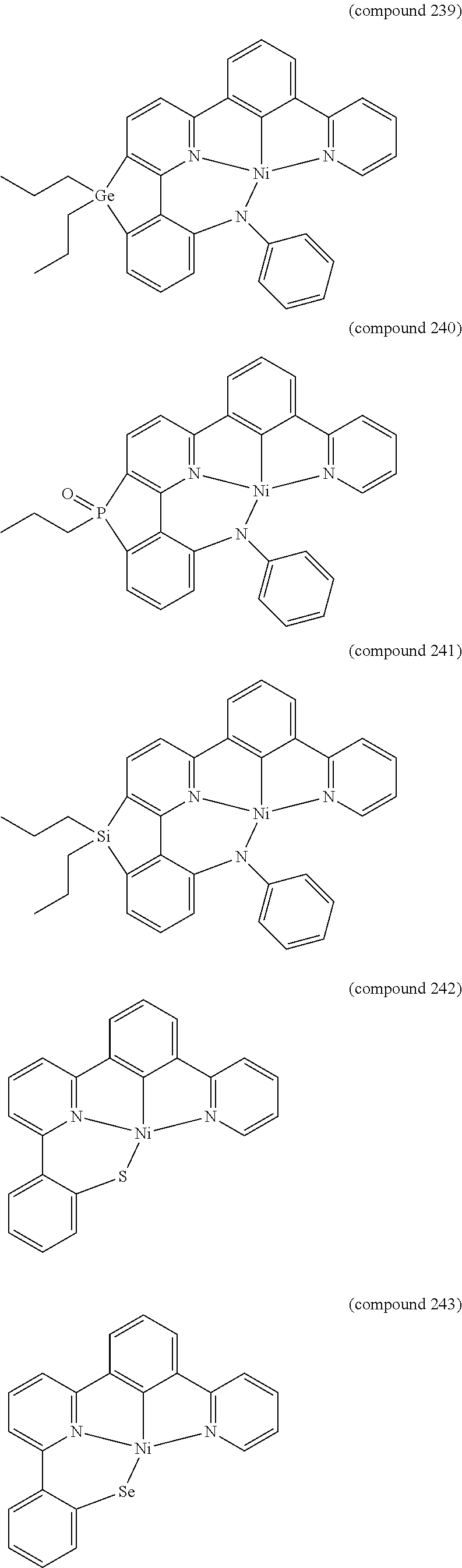 Figure US12116378-20241015-C00179